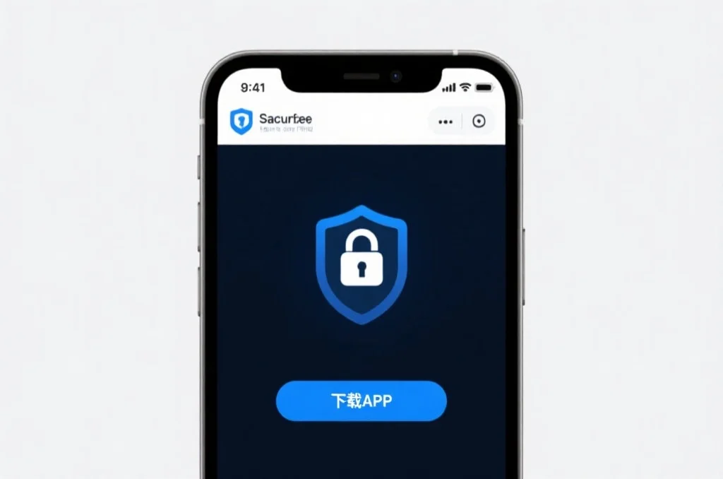 问鼎娱乐：新手玩家安全下载与账户终极指南