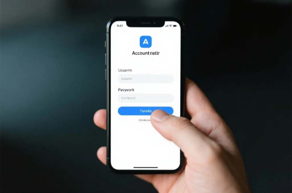 问鼎娱乐账户注册流程