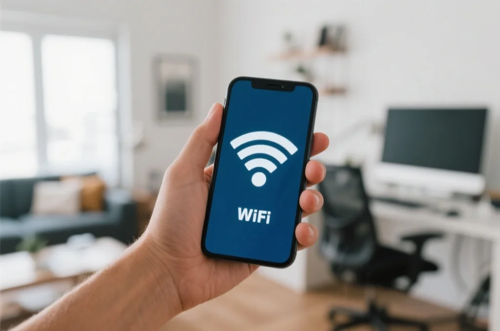 解决在线服务登录问题的5个快速方法