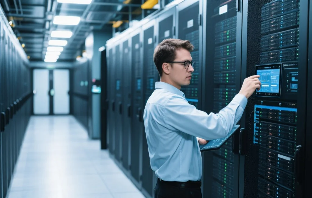 问鼎娱乐平台安全性解析：先进技术如何守护用户数据与隐私