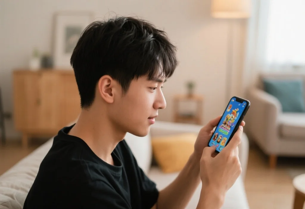 问鼎娱乐APP vs. 问鼎H5网页版：全面分析优劣，助您选择最佳游戏方式