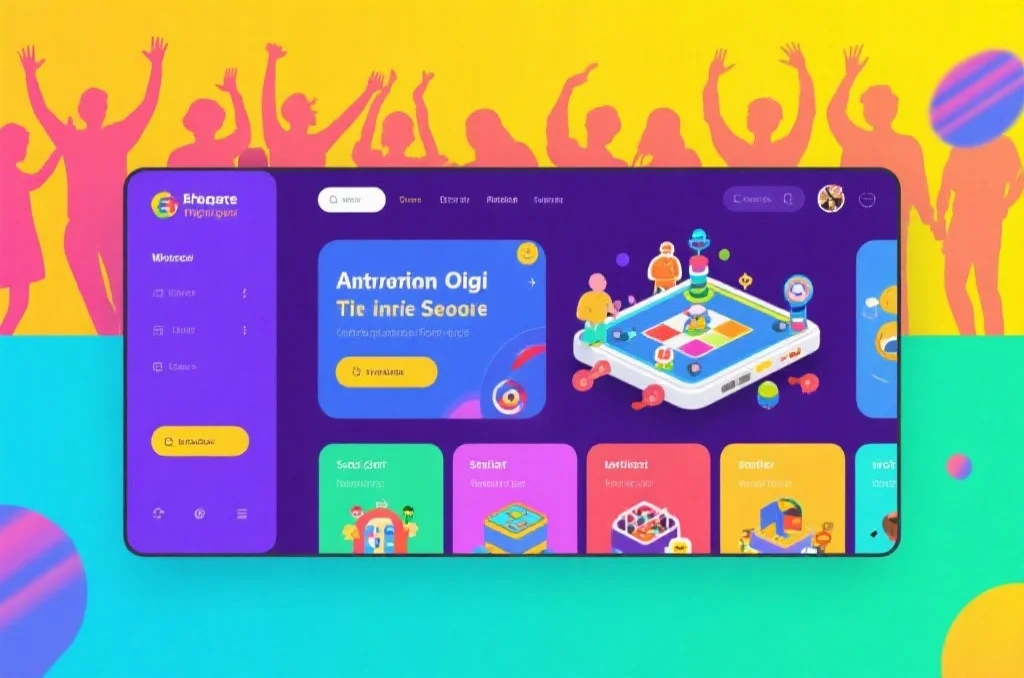 2025年问鼎娱乐：精彩活动与会员尊享福利指南