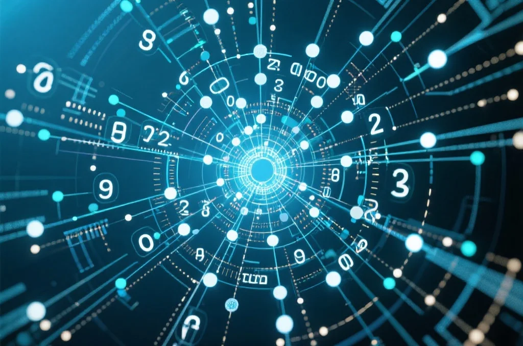 问鼎28高手心得：掌握数字规律的逻辑思维训练